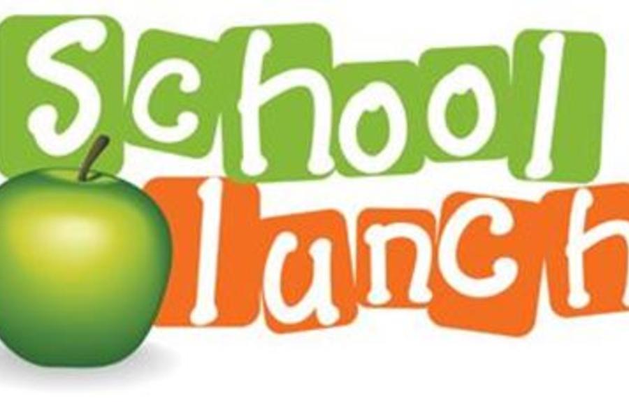 IMPORTANT LUNCH ACCOUNT INFORMATION