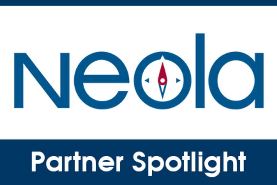 Oasis Charter Schools Proposed NEOLA Policy Updates