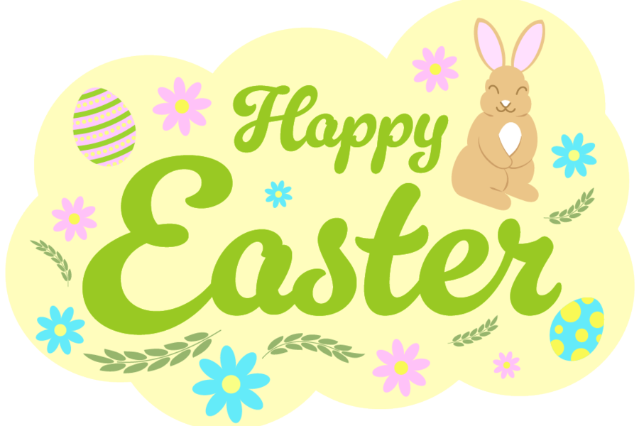 Oasis Schools Closed April 3 & 6, 2026