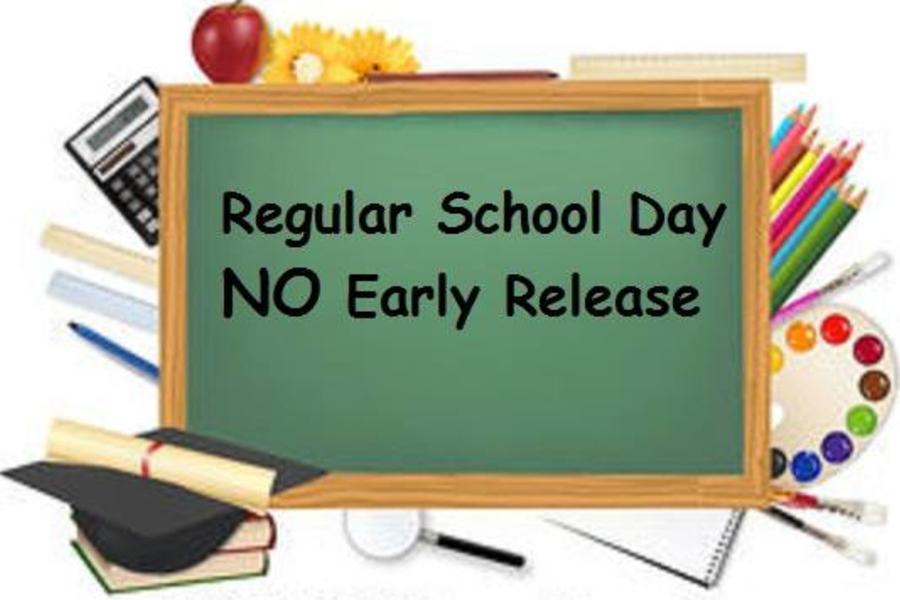 ALL OASIS SCHOOLS WILL OPEN FOR A FULL DAY OCTOBER 28, 2024