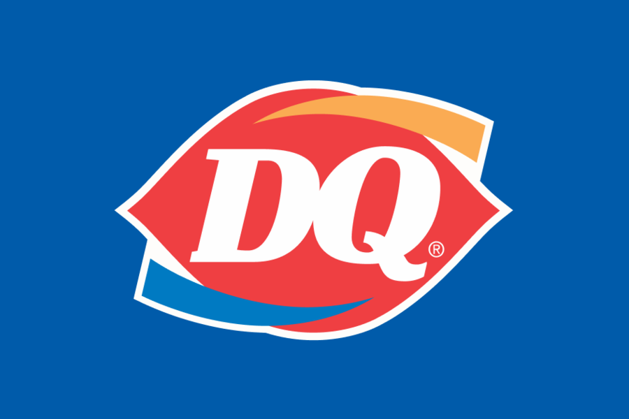 OES Dairy Queen Spirit Night - February 10, 2026