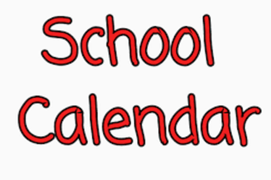 Oasis Charter Schools Amended 2023-2024 School Calendar